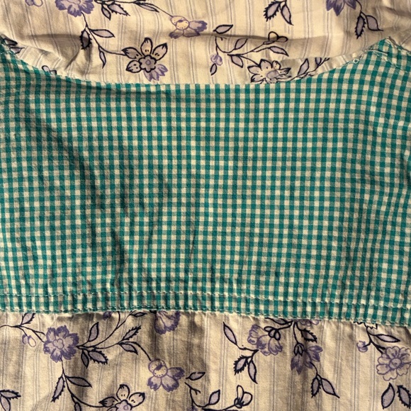 Oilily - Picture 6 of 10